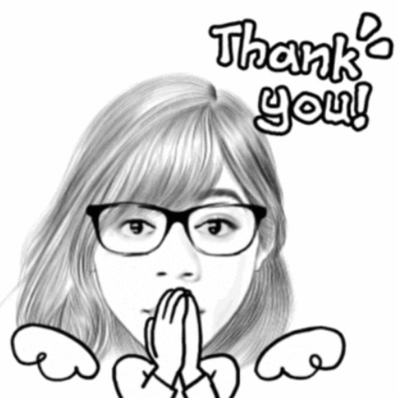 Meet the Posher - Picture 2 of 2